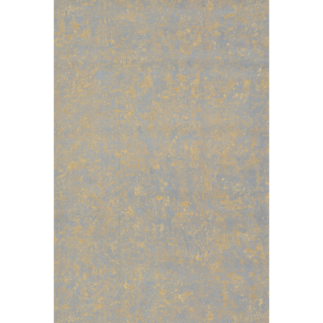 COLE & SON FOUNDATION SALVAGE - OXIDISED IRON 92/11051.CS.0