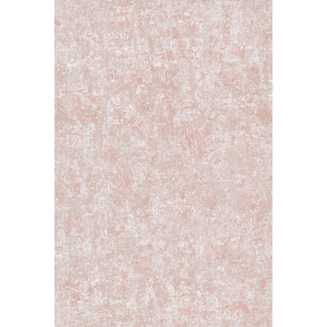 COLE & SON FOUNDATION SALVAGE - PLASTER 92/11050.CS.0