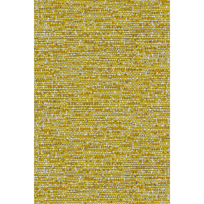 COLE & SON FOUNDATION TWEED - MUSTARD 92/4018.CS.0