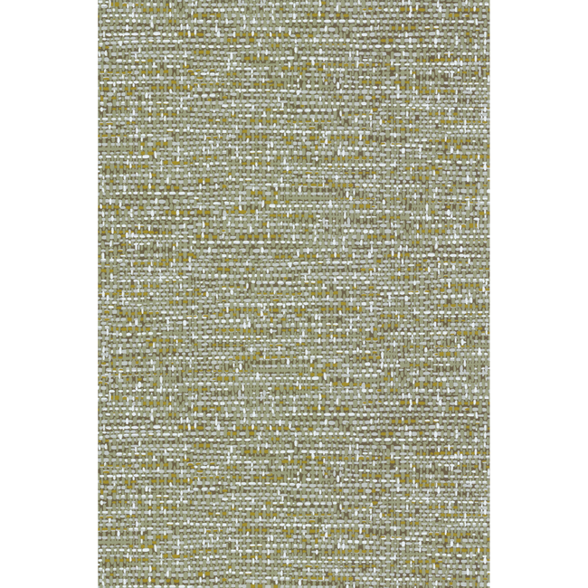 COLE & SON FOUNDATION TWEED - SAGE GREEN 92/4016.CS.0