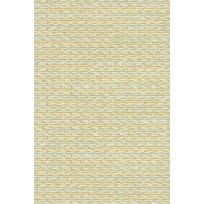 COLE & SON FOUNDATION WEAVE - OATMEAL 92/9042.CS.0