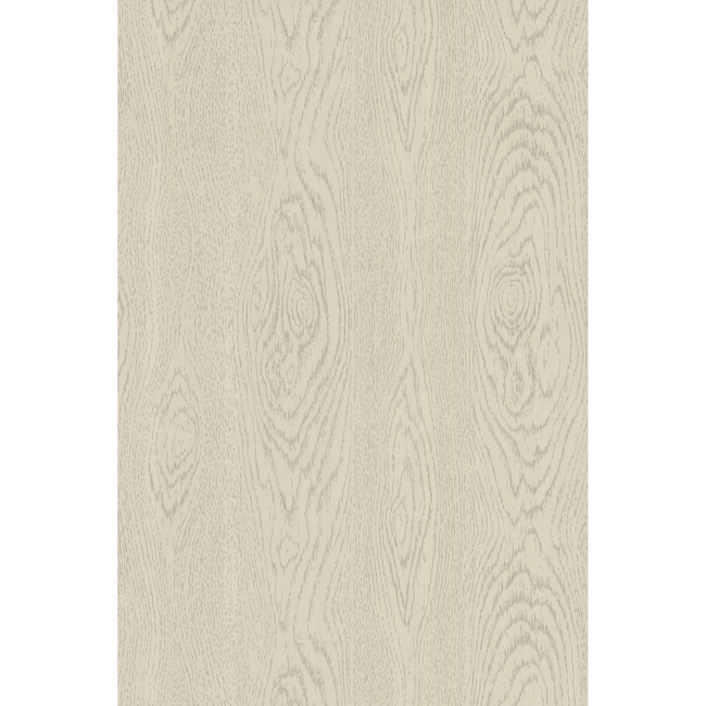 COLE & SON FOUNDATION WOOD GRAIN - DRIFT WOOD 92/5022.CS.0
