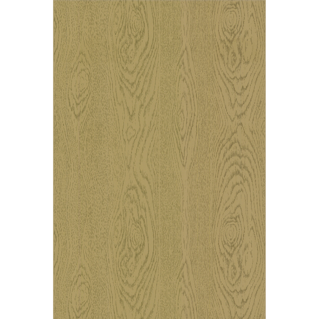 COLE & SON FOUNDATION WOOD GRAIN - MID OAK 92/5023.CS.0