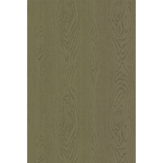 COLE & SON FOUNDATION WOOD GRAIN - SMOKED OAK 92/5024.CS.0