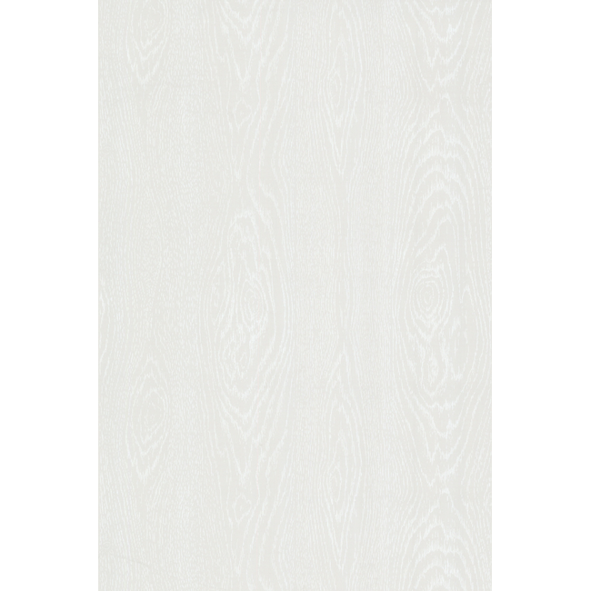 COLE & SON FOUNDATION WOOD GRAIN - WHITE 92/5026.CS.0
