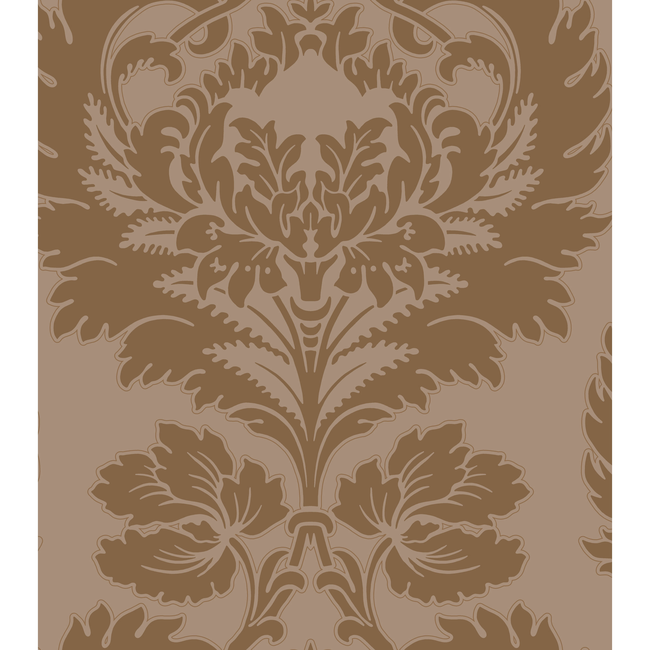 COLE & SON HOVINGHAN - TOAST 88/2006.CS.0