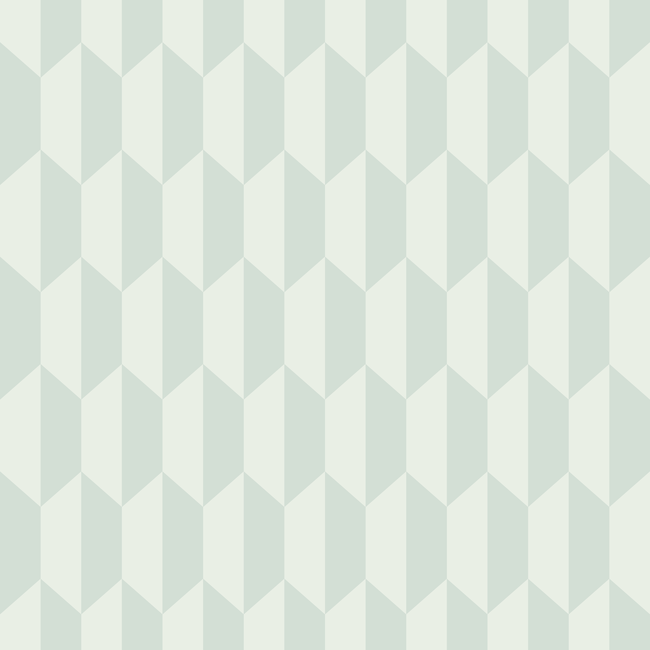 COLE & SON ICONS PETITE TILE - FRESH DUCK EGG 112/5020.CS.0