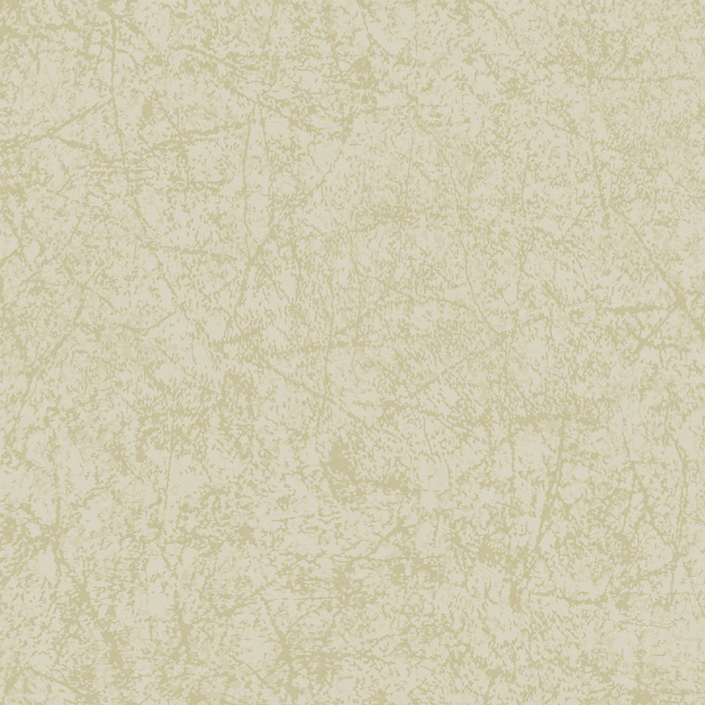 COLE & SON LANDSCAPE PLAINS CORDOVAN - FAWN 106/4054.CS.0
