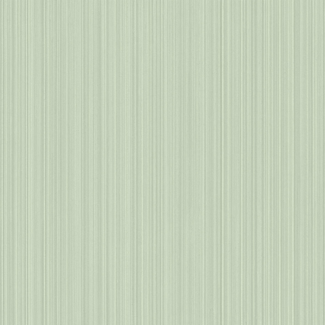 COLE & SON LANDSCAPE PLAINS JASPE - DUCK EGG 106/3032.CS.0