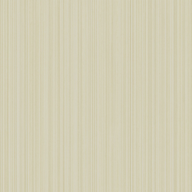 COLE & SON LANDSCAPE PLAINS JASPE - ECRU 106/3042.CS.0