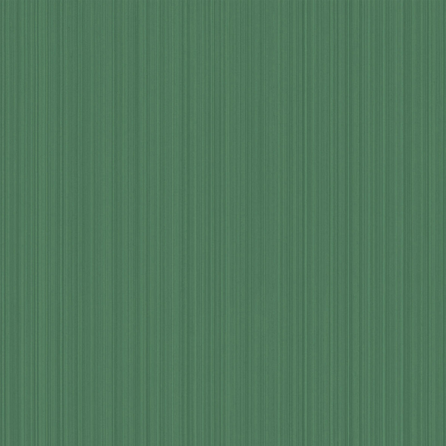 COLE & SON LANDSCAPE PLAINS JASPE - FOREST GREEN 106/3034.CS.0