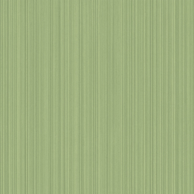 COLE & SON LANDSCAPE PLAINS JASPE - GRASS GREEN 106/3033.CS.0