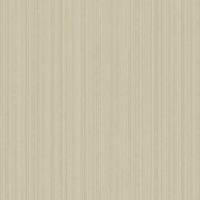 COLE & SON LANDSCAPE PLAINS JASPE - PALE LINEN 106/3046.CS.0