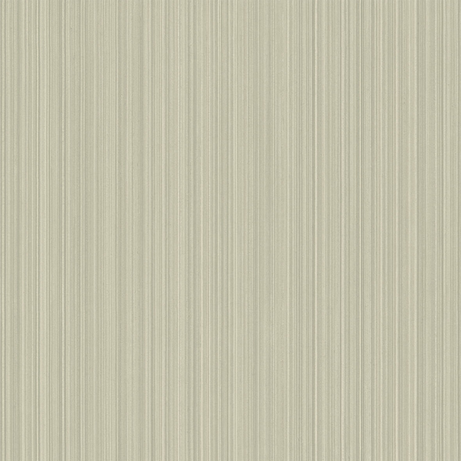 COLE & SON LANDSCAPE PLAINS JASPE - SAGE 106/3030.CS.0