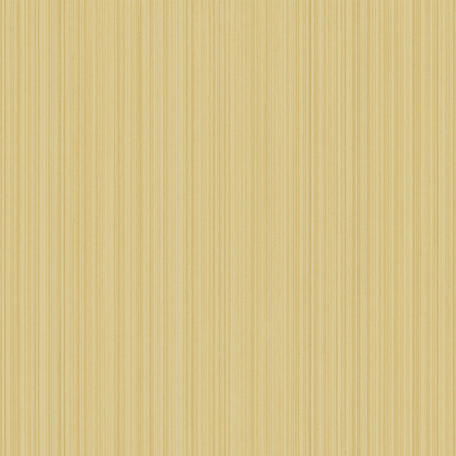 COLE & SON LANDSCAPE PLAINS JASPE - SAND 106/3043.CS.0