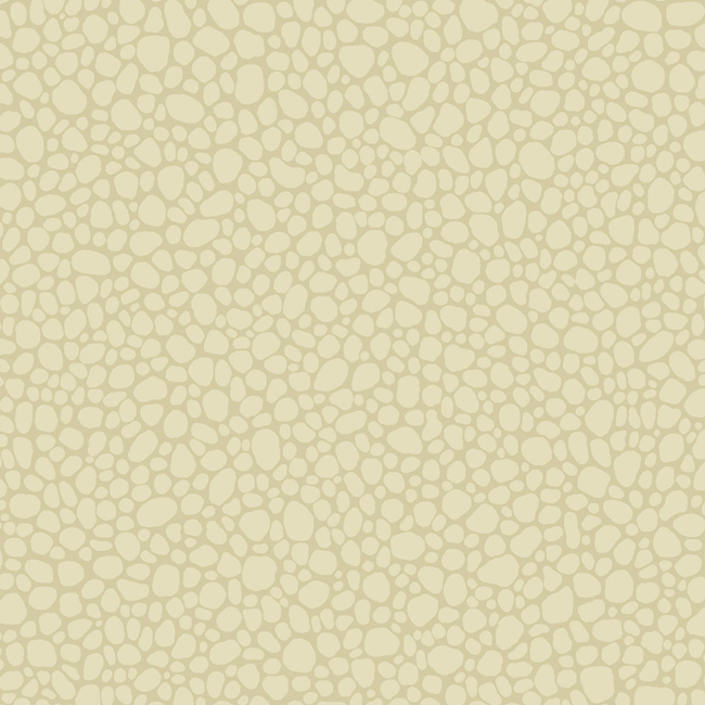 COLE & SON LANDSCAPE PLAINS PEBBLE - CREAM 106/2023.CS.0