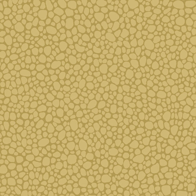 COLE & SON LANDSCAPE PLAINS PEBBLE - SAND 106/2025.CS.0