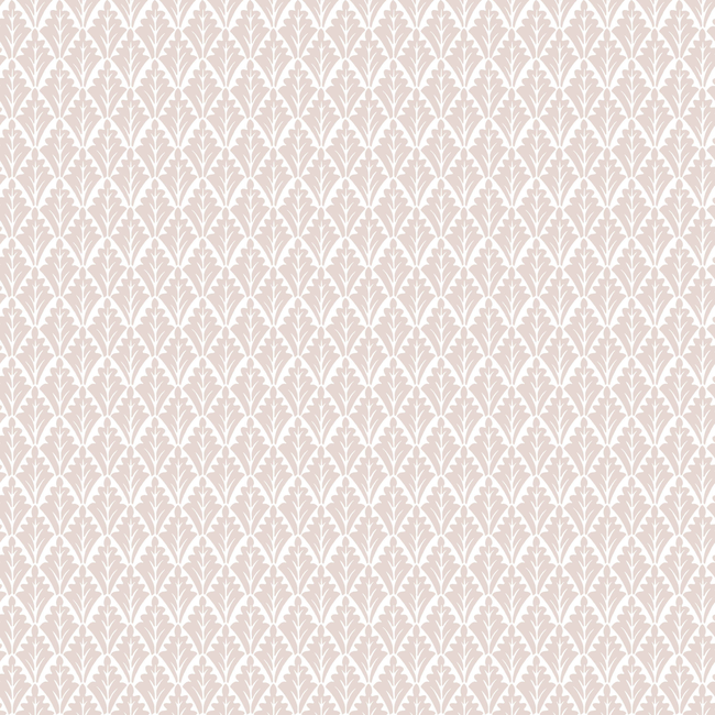 COLE & SON LEE PRIORY - TAN 88/6026.CS.0