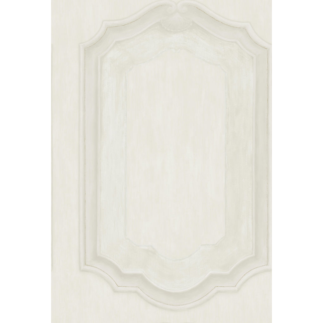 COLE & SON LOUIS - IVORY 99/8034.CS.0