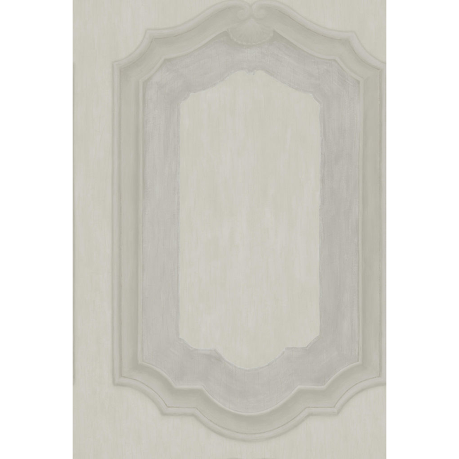 COLE & SON LOUIS - TAUPE 99/8036.CS.0