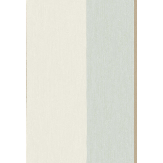 COLE & SON MARLY - DUCK EGG 99/13052.CS.0