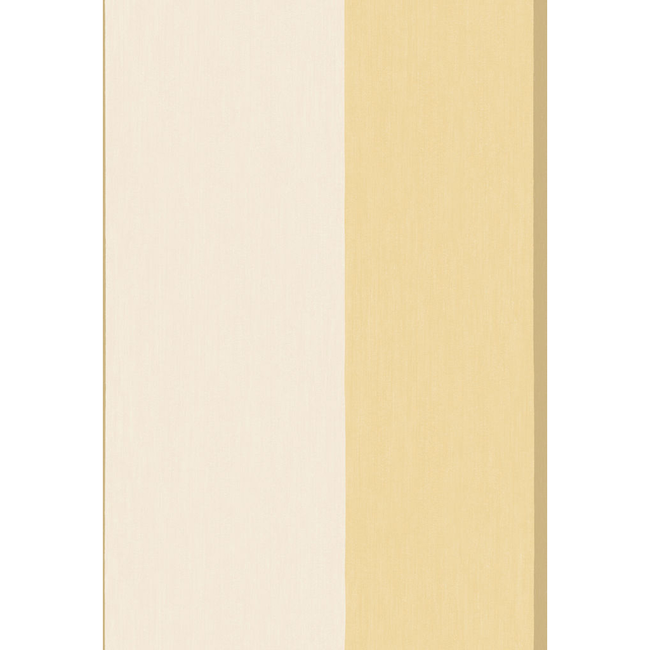COLE & SON MARLY - YELLOW 99/13055.CS.0