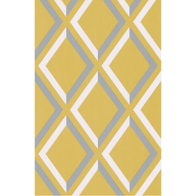 COLE & SON NEW CONTEMPORARY POMPEIAN - LIME/GR 66/3018.CS.0