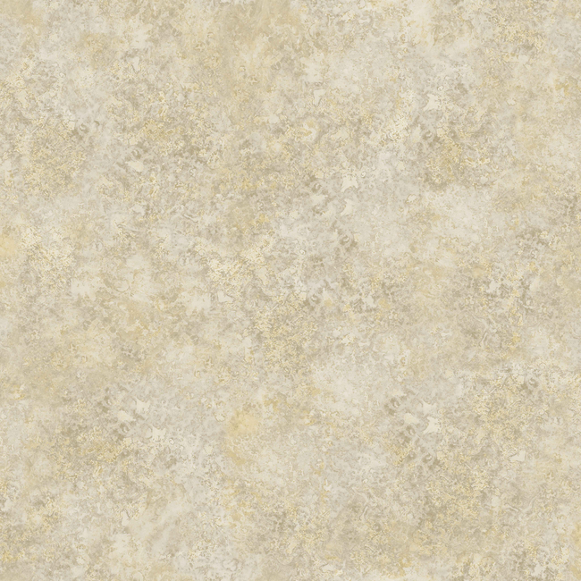 COLE & SON PATINA HAZE - SOFT GOLD 113/9025.CS.0