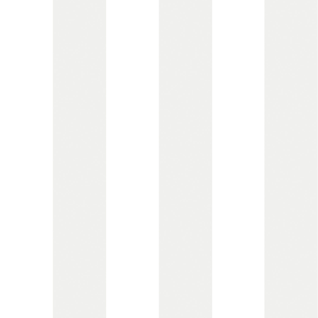 COLE & SON STRIPES GLASTONBURY STR - STONE & WHIT 96/4018.CS.0