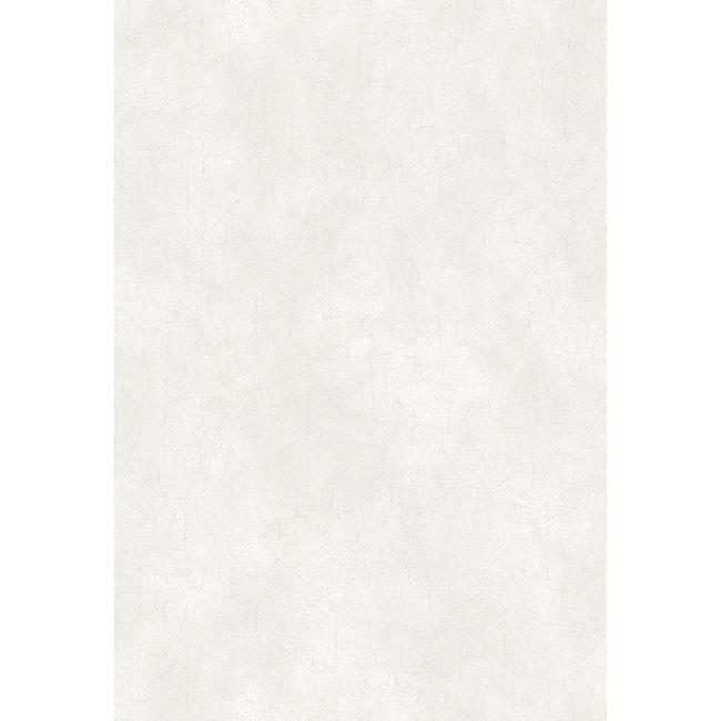 COLE & SON TRIANON - IVORY 99/11047.CS.0