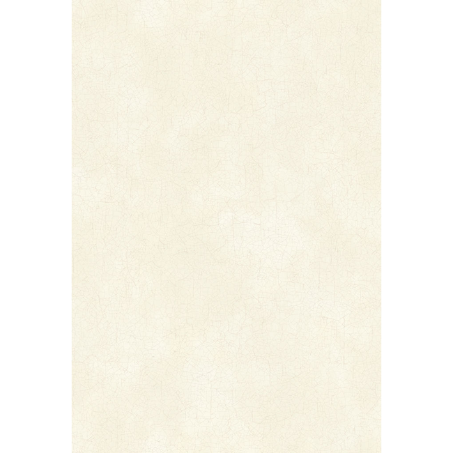 COLE & SON TRIANON - PARCHMENT 99/11048.CS.0