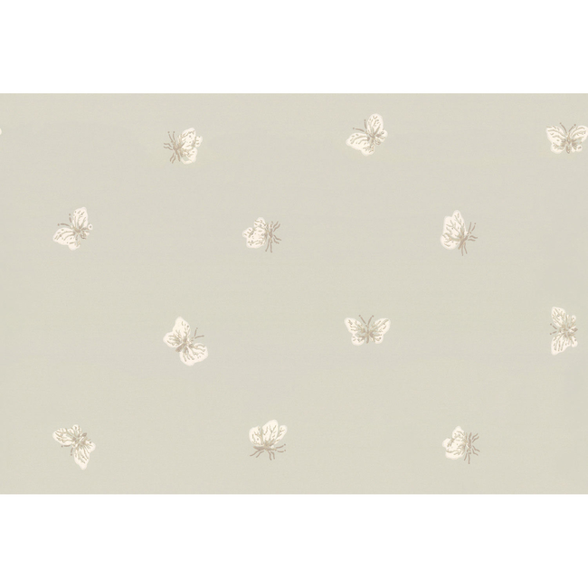COLE & SON WHIMSICAL PEASEBLOSSOM - STONE 103/10035.CS.0