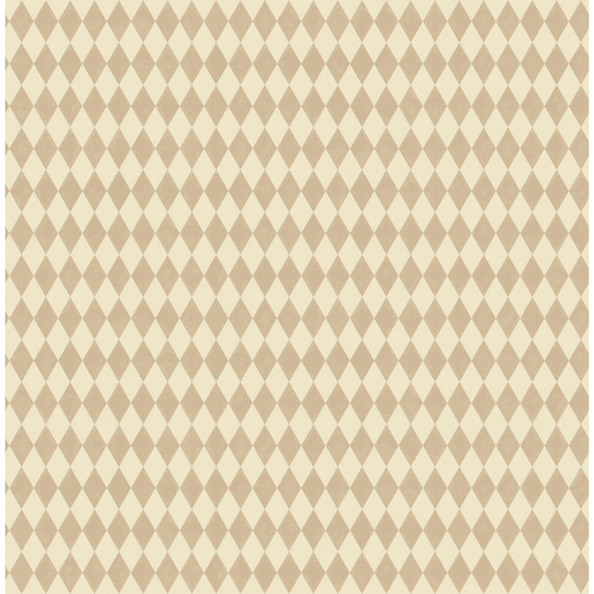COLE & SON WHIMSICAL TITANIA - CREAM 103/14060.CS.0