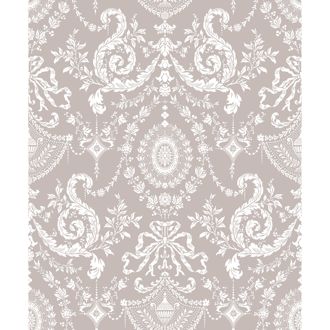 COLE & SON WOOLVERSTON - TOAST 88/10042.CS.0