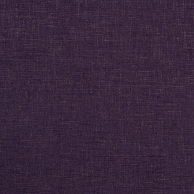 Clarke & Clarke ALBANY - GRAPE F1098/13.CAC.0