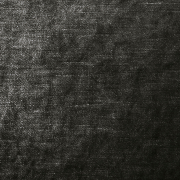 Clarke & Clarke ALLURE - CHARCOAL F1069/07.CAC.0