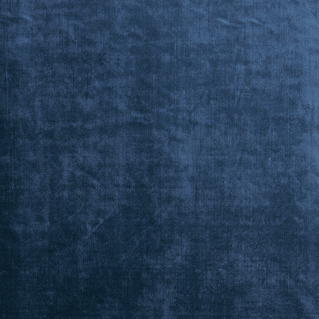 Clarke & Clarke ALLURE - MIDNIGHT F1069/23.CAC.0