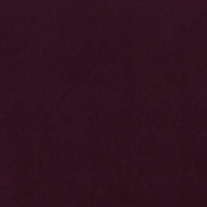 Clarke & Clarke Alvar - Bordeaux upholstery fabric swatch