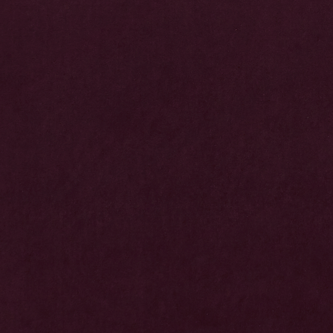 Clarke & Clarke ALVAR - BORDEAUX F0753/54.CAC.0