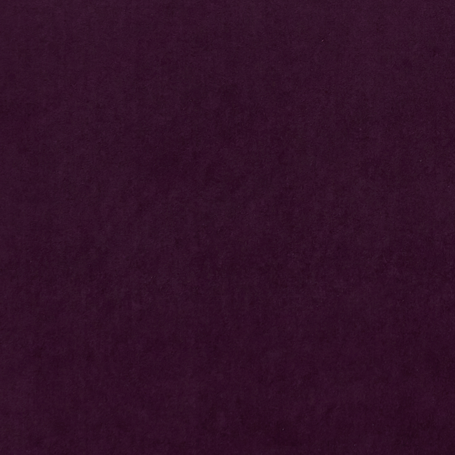 Clarke & Clarke ALVAR - CRANBERRY F0753/58.CAC.0