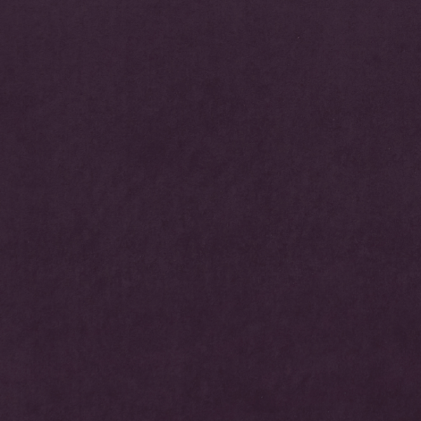 Clarke & Clarke ALVAR - DAMSON upholstery fabric swatch for sample-first furniture planning