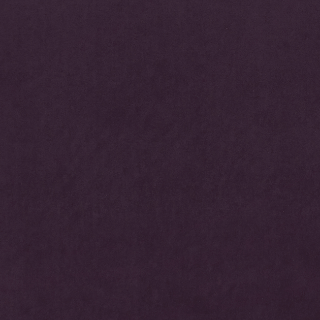 Clarke & Clarke ALVAR - DAMSON F0753/59.CAC.0
