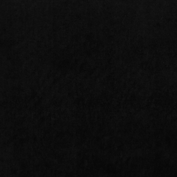 Clarke & Clarke ALVAR - EBONY upholstery fabric swatch for sample-first furniture planning