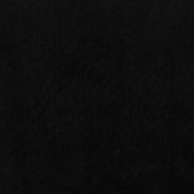 Clarke & Clarke ALVAR - EBONY F0753/35.CAC.0