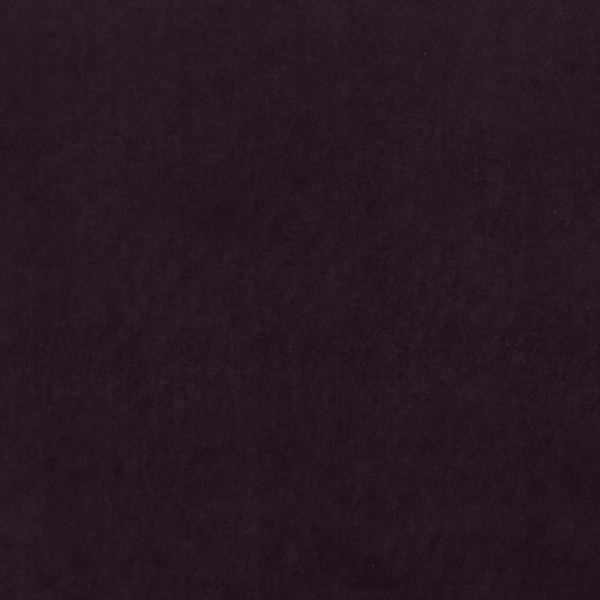 Clarke & Clarke ALVAR - MULBERRY upholstery fabric swatch for sample-first furniture planning