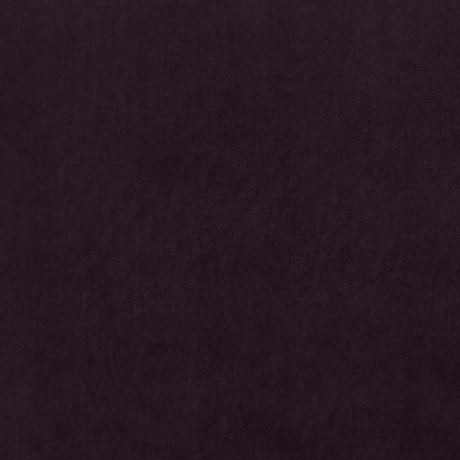 Clarke & Clarke ALVAR - MULBERRY F0753/81.CAC.0
