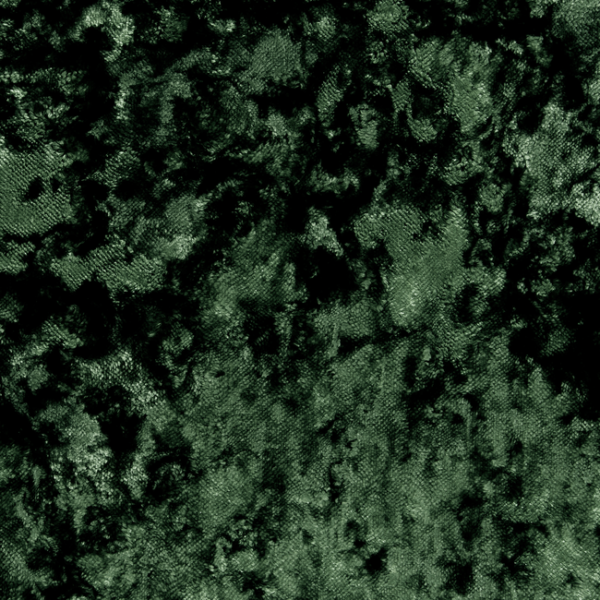 Clarke & Clarke CRUSH - OLIVE upholstery fabric swatch for sample-first furniture planning
