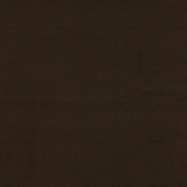 Clarke & Clarke Designer Studio G For C&C LUCCA - ESPRESSO upholstery fabric swatch for sample-first furniture planning