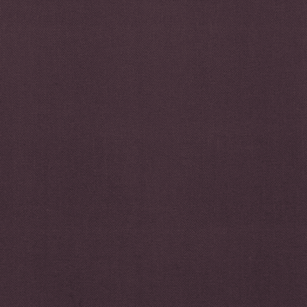 Clarke & Clarke Designer Studio G For C&C RENZO - DAMSON upholstery fabric swatch for sample-first furniture planning