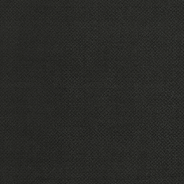Clarke & Clarke Designer Studio G For C&C RENZO - EBONY upholstery fabric swatch for sample-first furniture planning